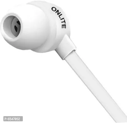 Onlite online earbuds price