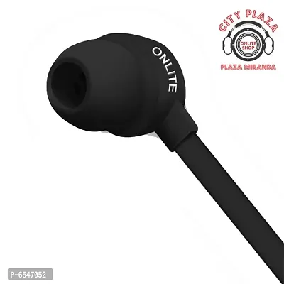 Onlite hp 10 bluetooth headset outlet