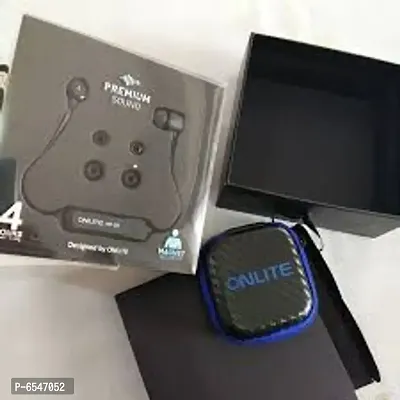 Onlite hp store 10 bluetooth headset