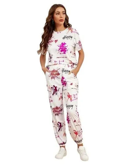 Best Selling cotton blend pyjama sets Women's Nightwear 