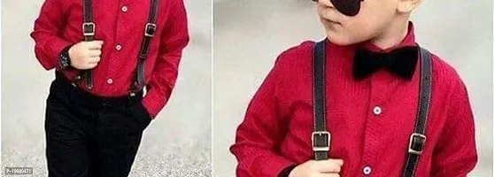 engjiandy - Buscar con Google  Toddler fashion, Toddler dress clothes,  Kids fashion boy