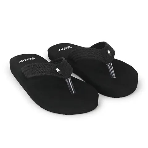 Stylish EVA Slippers Flip Flops For Women