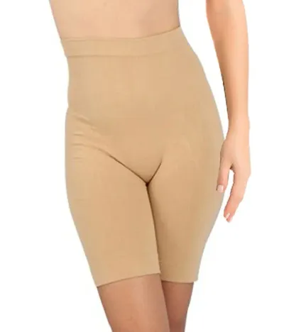 Womens Body Shapers