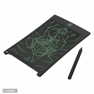 8.5 Inch LCD Writing Tablet, Electronic Writing Drawing Slate