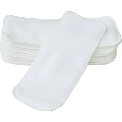 Washable/Reusable Cloth Diaper With microfiber Insert for kids!!