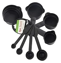 8 Pcs Measuring Cup Set-thumb2