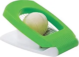 Boiled Egg Cutter  / Slicer-thumb1