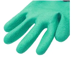 Claw Garden 1 Pair / Garden Digging and Safety  Gloves-thumb4