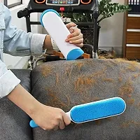 Pet Fur And Lit Remover Pet Hair Cleaner-thumb2