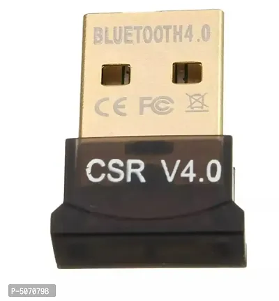 CSR 4.0 Bluetooth Dongle-thumb2