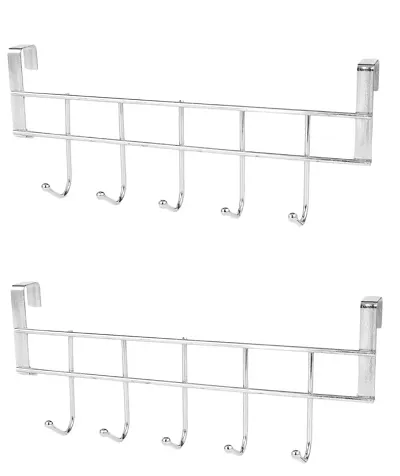 Space Saving Hangers