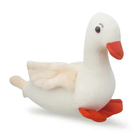 1 Pcs Pigeon Soft Toys Best Gift For Valentine Day,