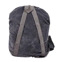 2 Pcs Elephant Bag High Quality Soft Material Kids Bag ( H*B - 35*30 )-thumb1