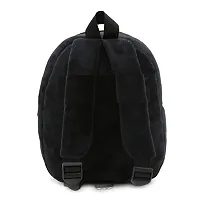 1 Pcs Elephant Bag And 1 Pcs Mickey Bag High Quality Soft Material Kids Bag ( H*B - 37*32 )-thumb4