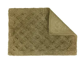 Doormat For Homes And Offices-thumb1