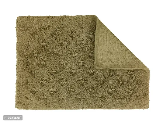 Doormat For Homes And Offices-thumb2