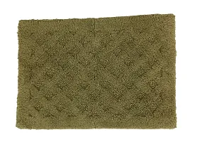Doormat For Homes And Offices-thumb3