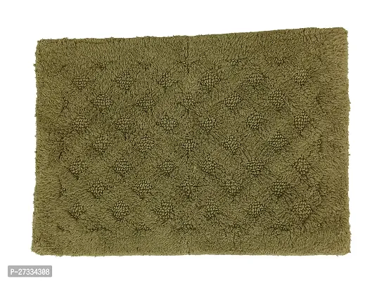 Doormat For Homes And Offices-thumb4