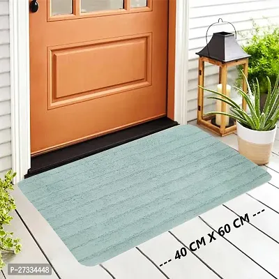 Doormat For Homes And Offices