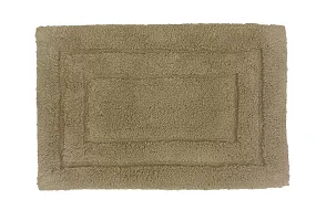 Doormat For Homes And Offices-thumb3