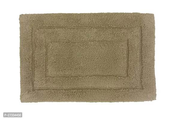 Doormat For Homes And Offices-thumb4