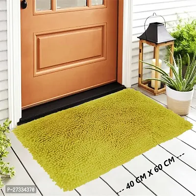 Doormat For Homes And Offices-thumb0