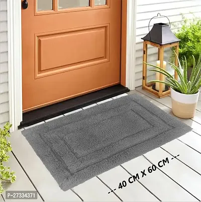 Doormat For Homes And Offices