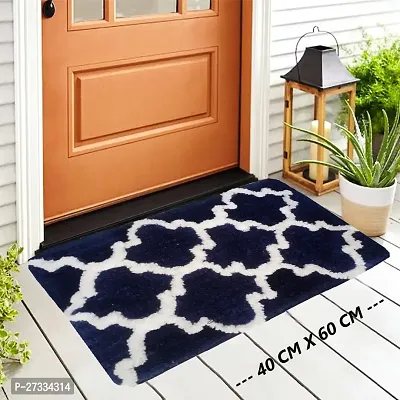 Doormat For Homes And Offices-thumb0