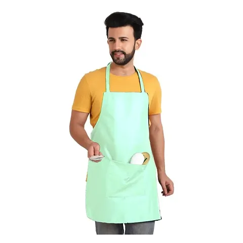 Best Value Aprons 