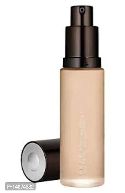 Classic Long Lasting Makeup Primer - 30 ml