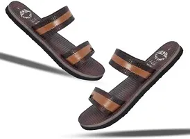 The BABA Stylish Sandal For MENS-thumb2