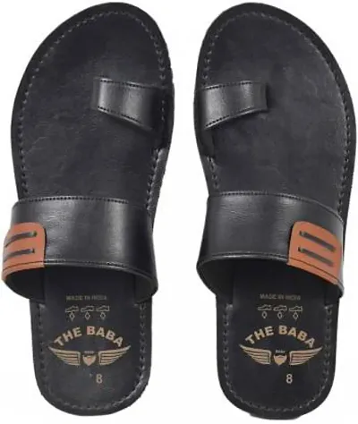 Best Selling Sandals For Men 