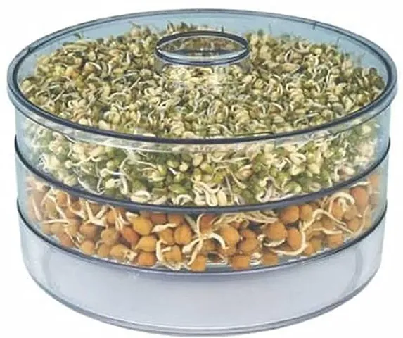 Best Selling Jars & Containers 