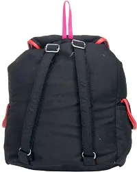 Backpack-thumb1