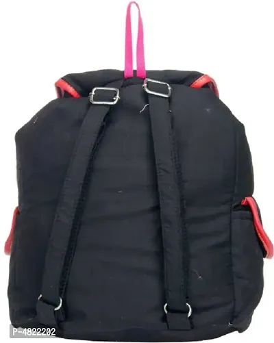 Backpack-thumb2