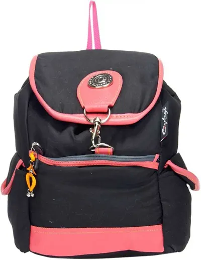 Premium Backpacks For Women
