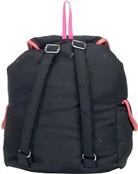 Backpack-thumb1