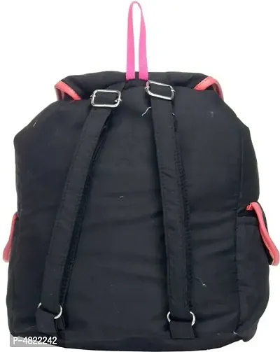 Backpack-thumb2