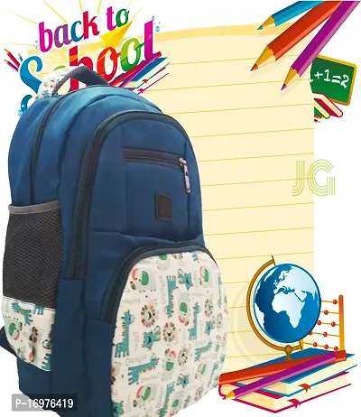 Stylish School bag