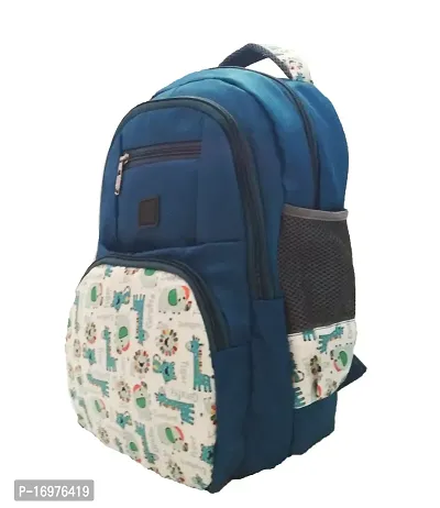 Stylish School bag-thumb4