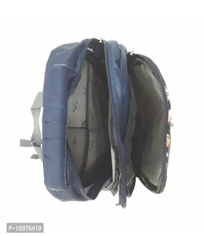Stylish School bag-thumb5