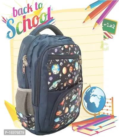 Stylish School bag