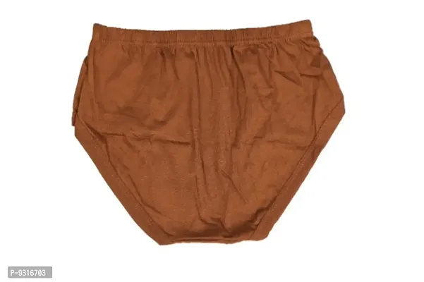Buy Boys and Girls Underwear Pack of 6 Online In India At Discounted Prices