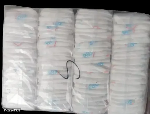 Wholesale Friendly Teen Disposable Baby Boy Girl Diaper 75 Pieces