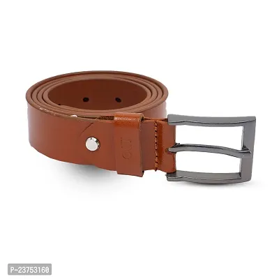 Men's Brown Belts-thumb2