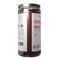 Havmi Organic Red Tea-thumb2