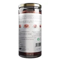 Havmi Organic Red Tea-thumb3