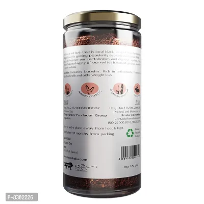 Havmi Organic Red Tea-thumb4