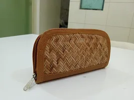 Bamboo Clutch Bag 12-thumb1