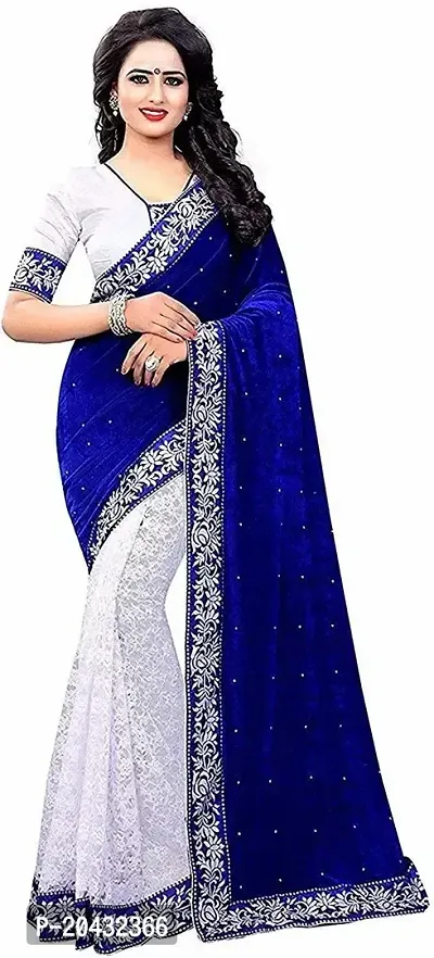 Sequence Silk Latest New Designer Ladies Fancy Saree, 5.5 m (Separate  Blouse Piece) at Rs 800 in Surat